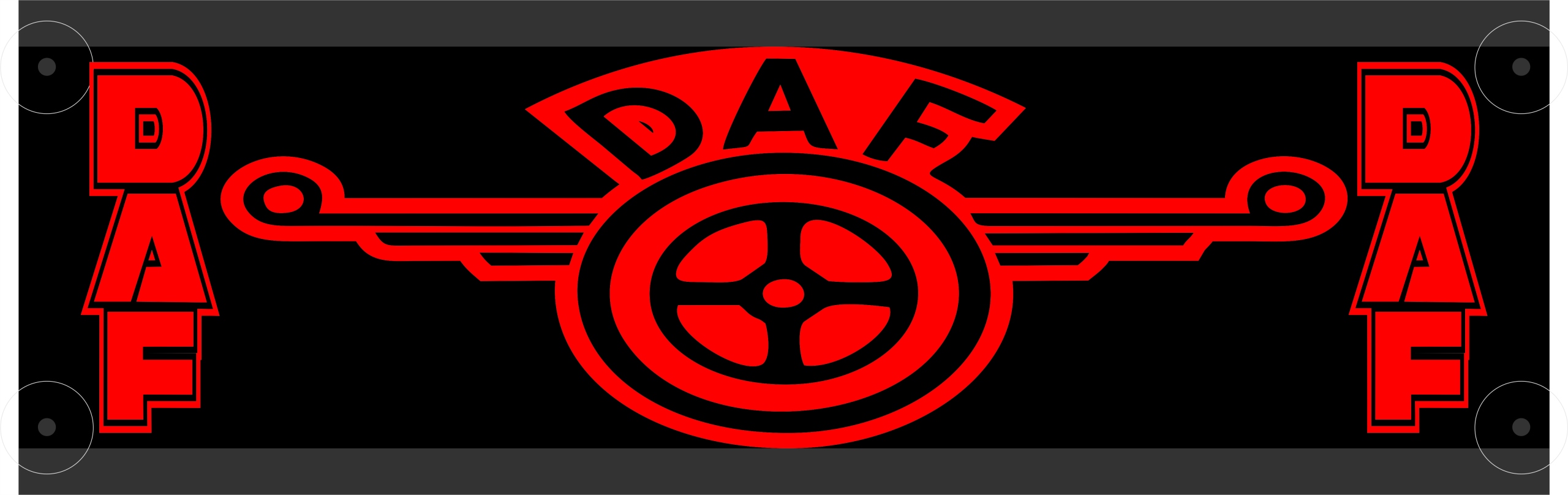 182b449a4fb3ad1178aac6f70980