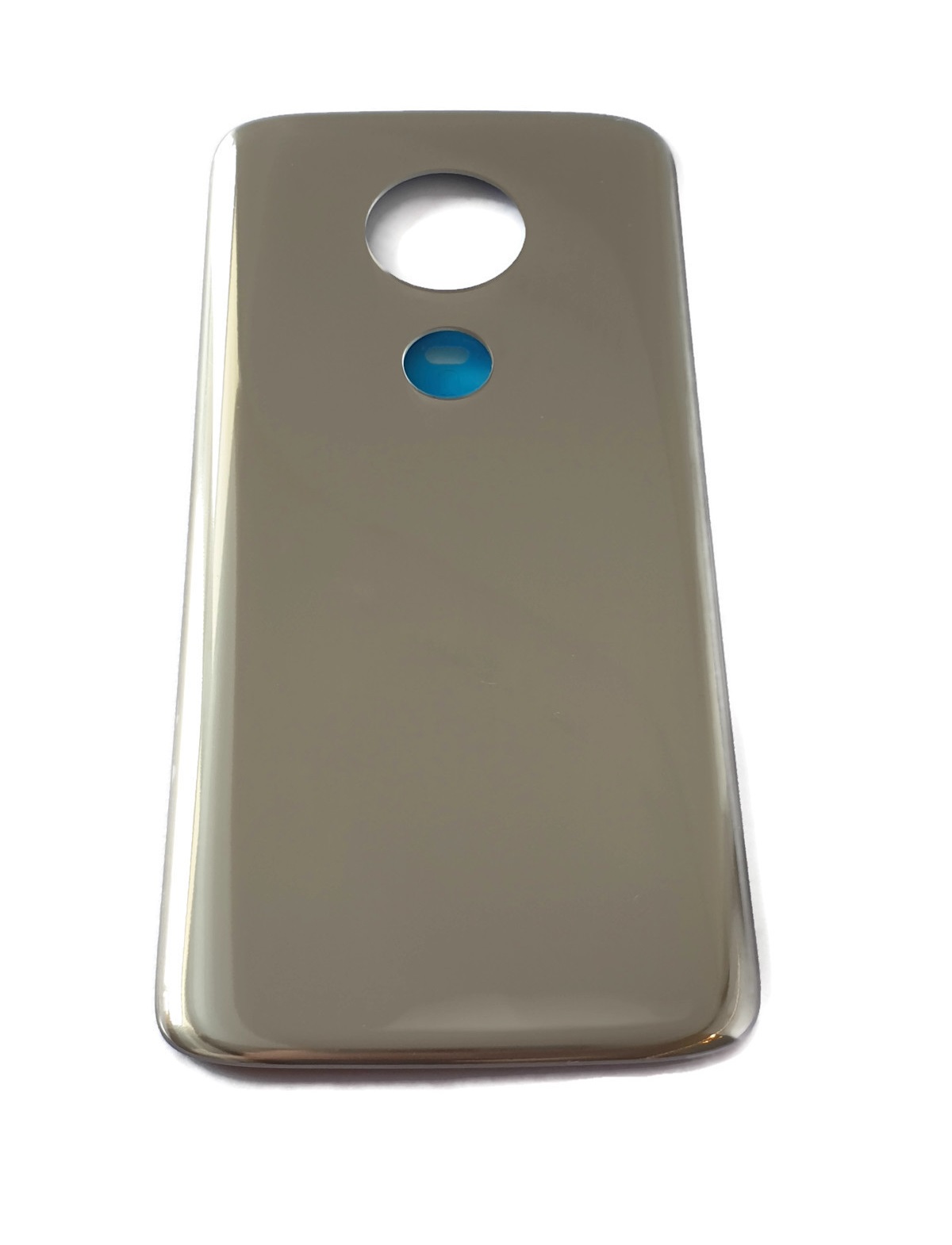 

Klapka tylna obudowa Moto G6 Play