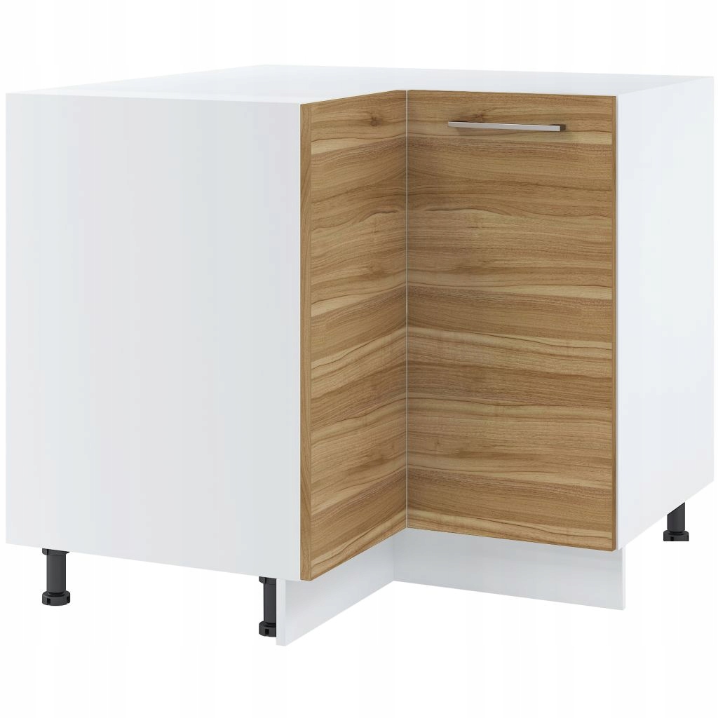 VELLA DNPP 9 Szafka narożna 90 x 90