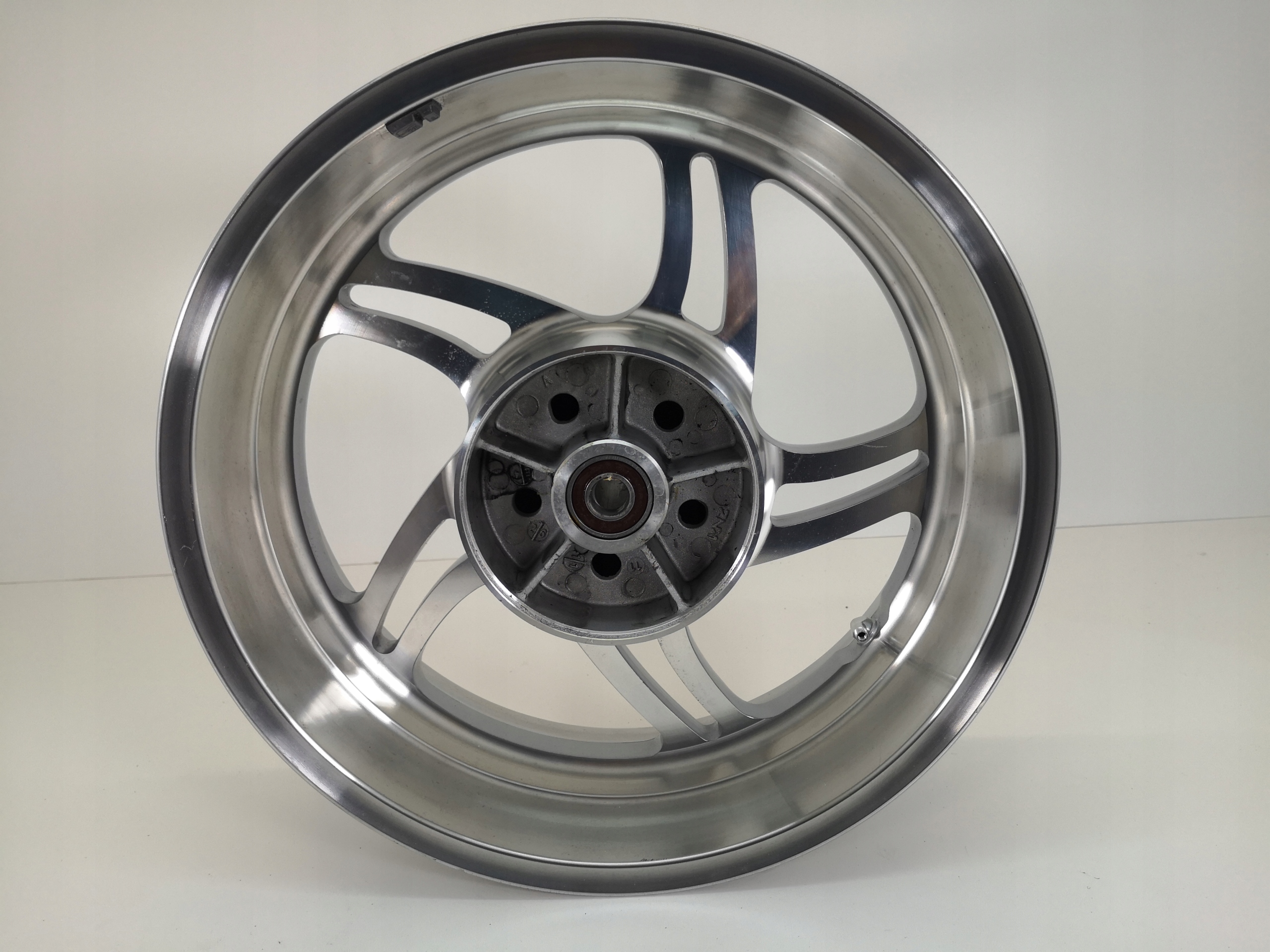 TRIUMPH THUNDERBIRD KOŁO FELGA T2011010