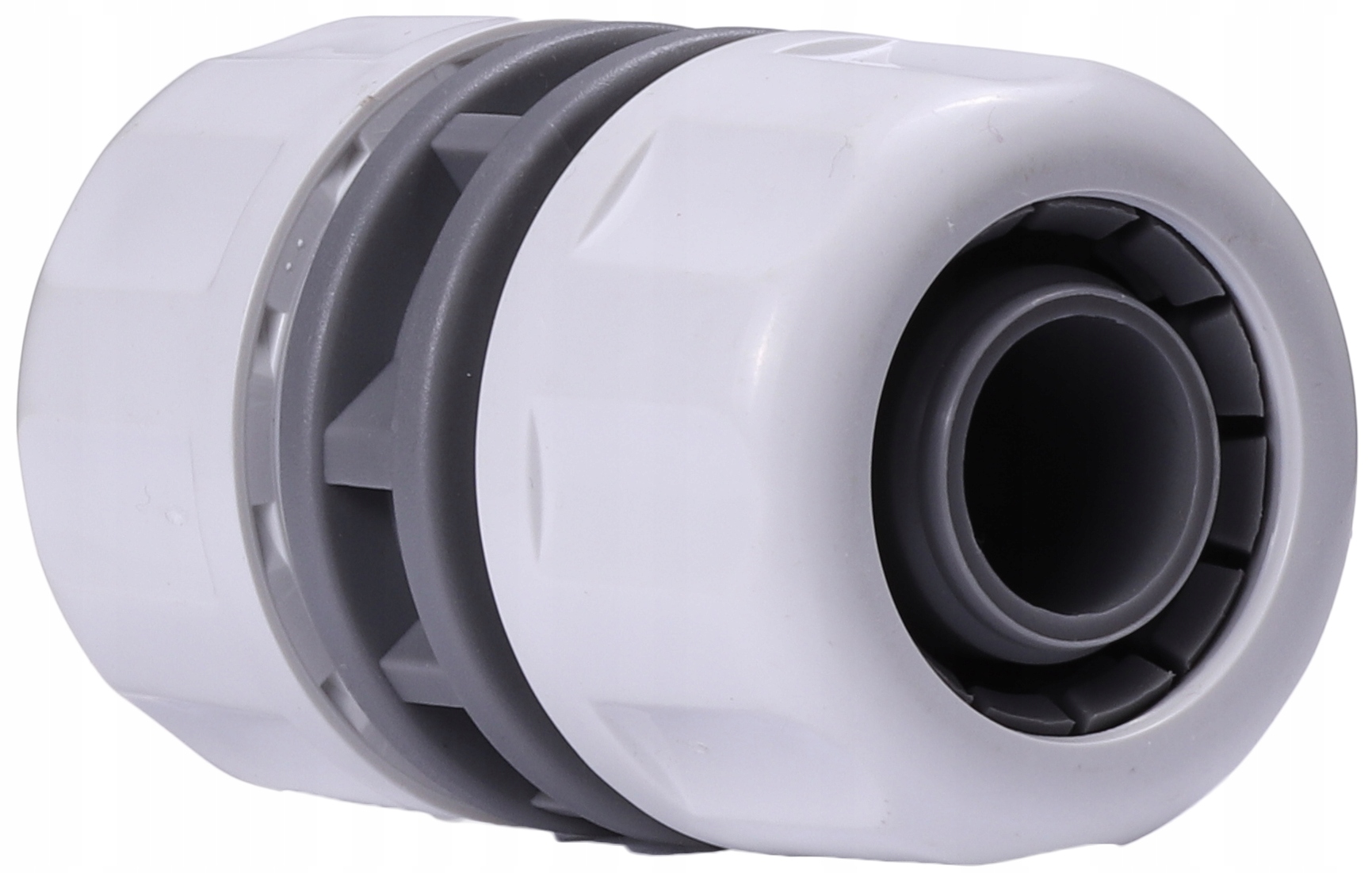 

Reparator 1'' Złączka Łącznik Węża Ogrodowego Wl