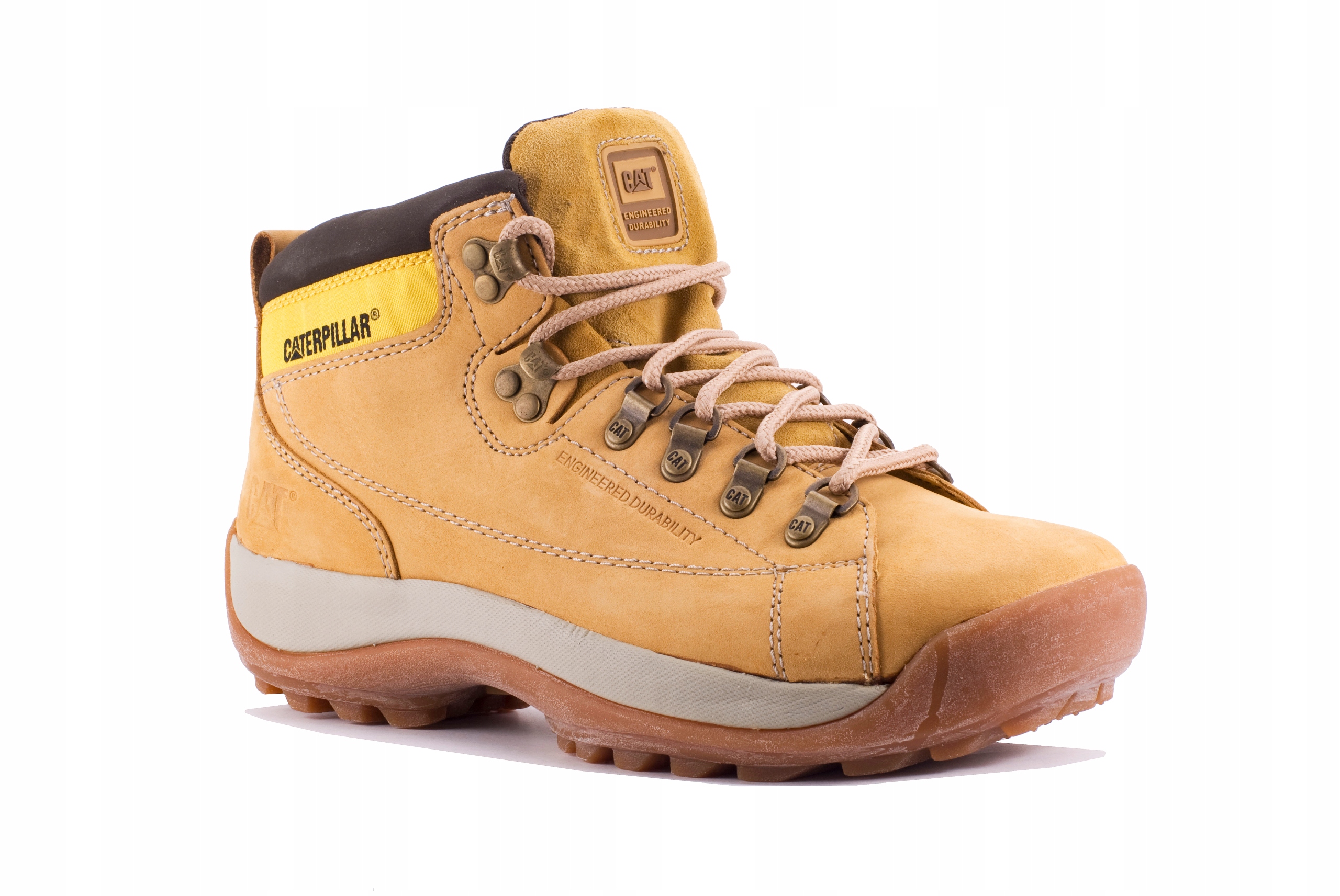 CATERPILLAR Active Alaska P301449 r 39 Marka Caterpillar