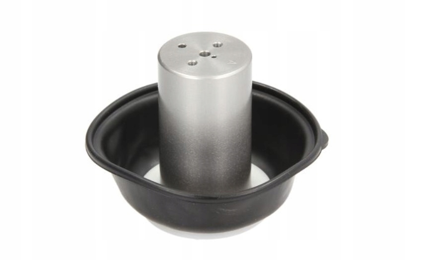 MEMBRANA GAZNIKA YAMAHA XS 650 1100 XJ 600 1100