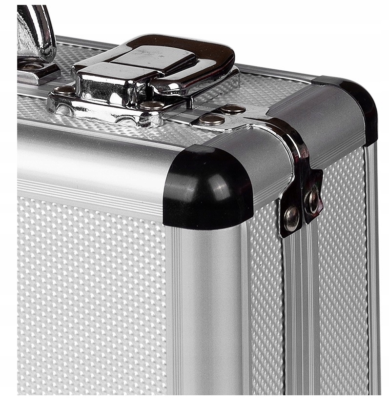 Richmann ZESTAW KORONKA otwornica do gresu M14 8EL Średnica 68 mm