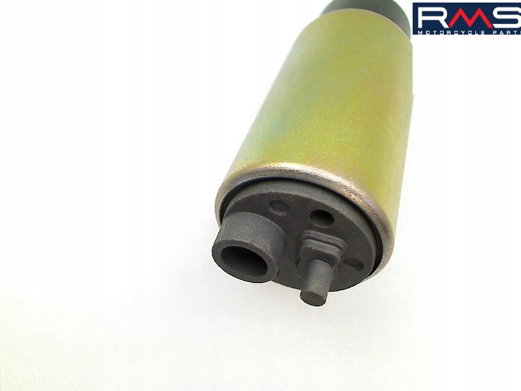 D2a953304d3cb18439c565632dd5