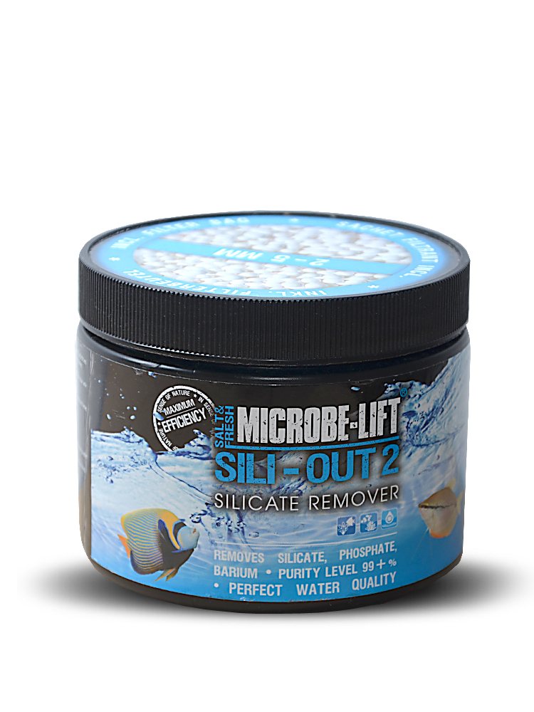 Mikrób-výťah Seeley-out 2-500 ml! megaskuteczny