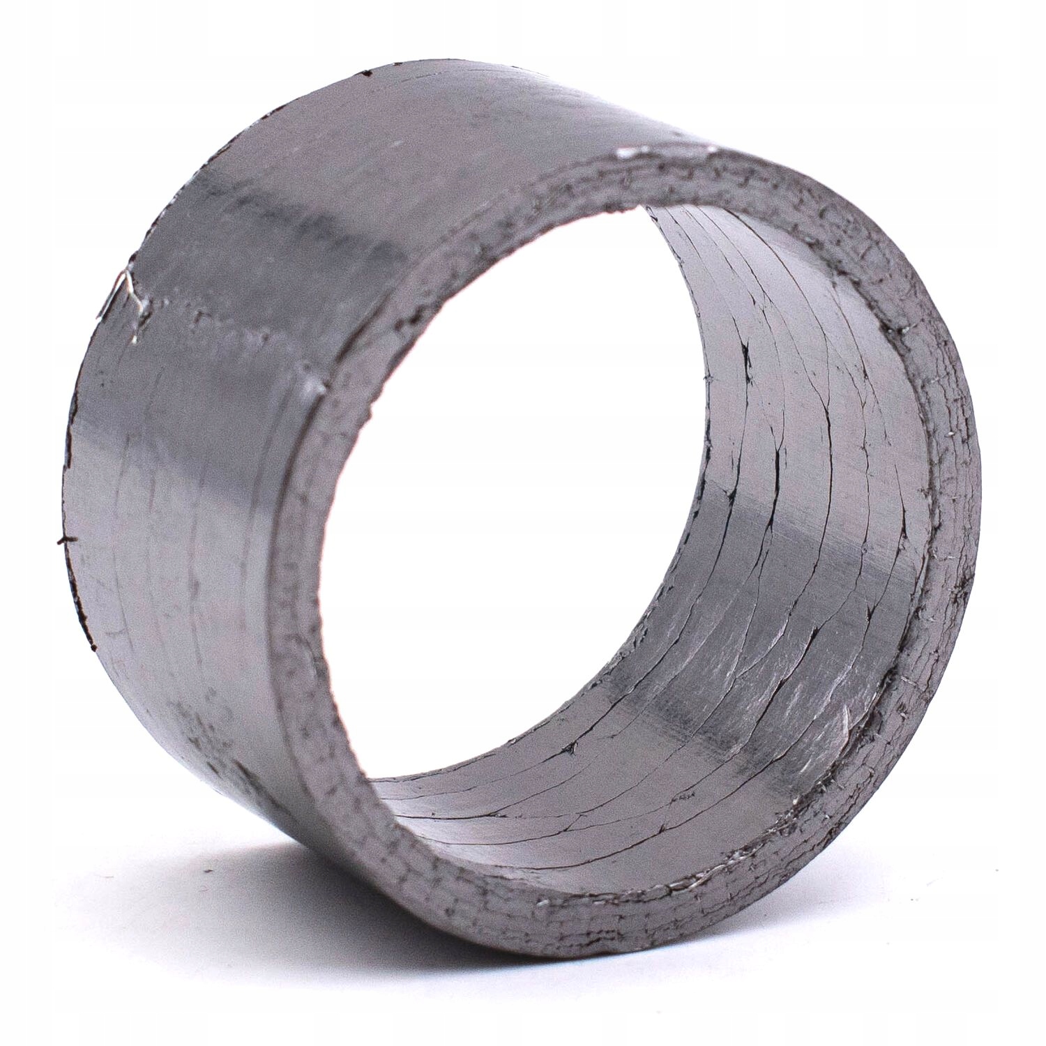 Uszczelka Wydechu Łącząca Uszczelnienie 25x29,5x25