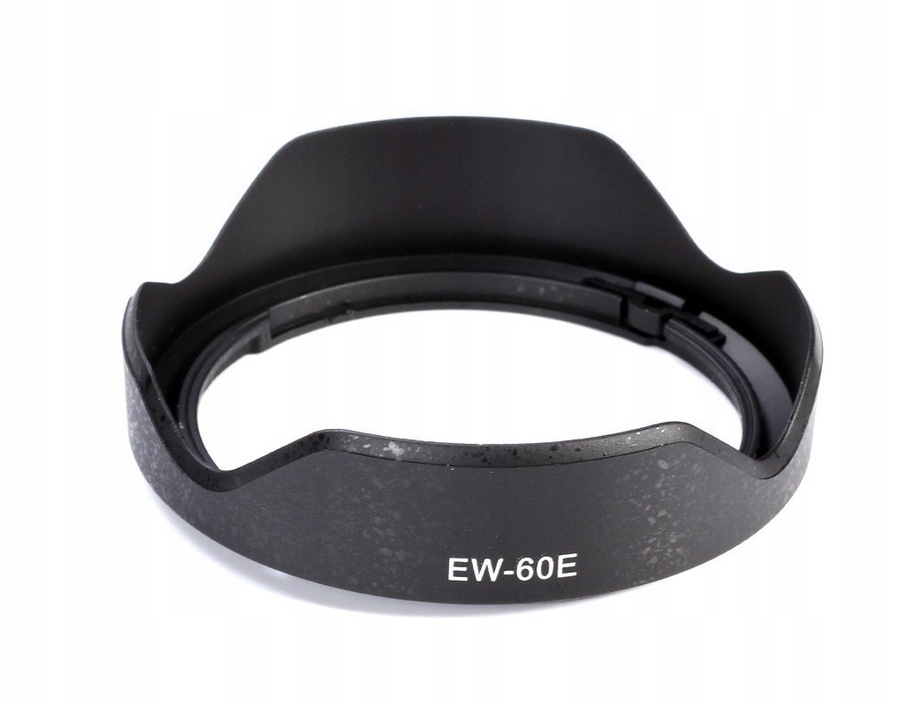 

Osłona Przeciwsłoneczna Canon EW-60E Ef-m 11-22