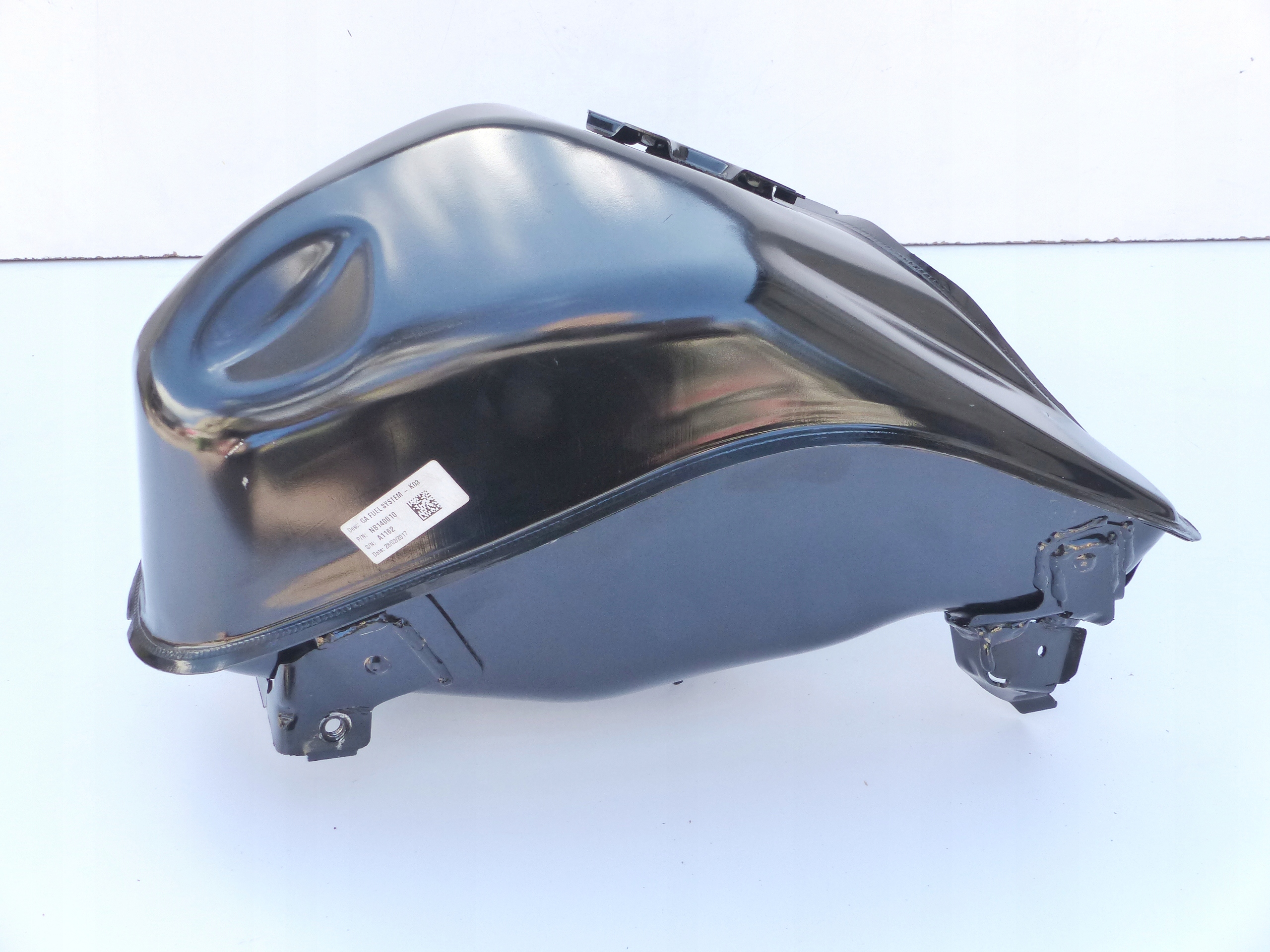 B5ad2d0440c8a0ad136b4d672868