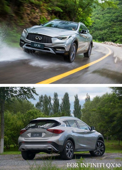 3a7a74f64f3fb1ca81bb6e916d79