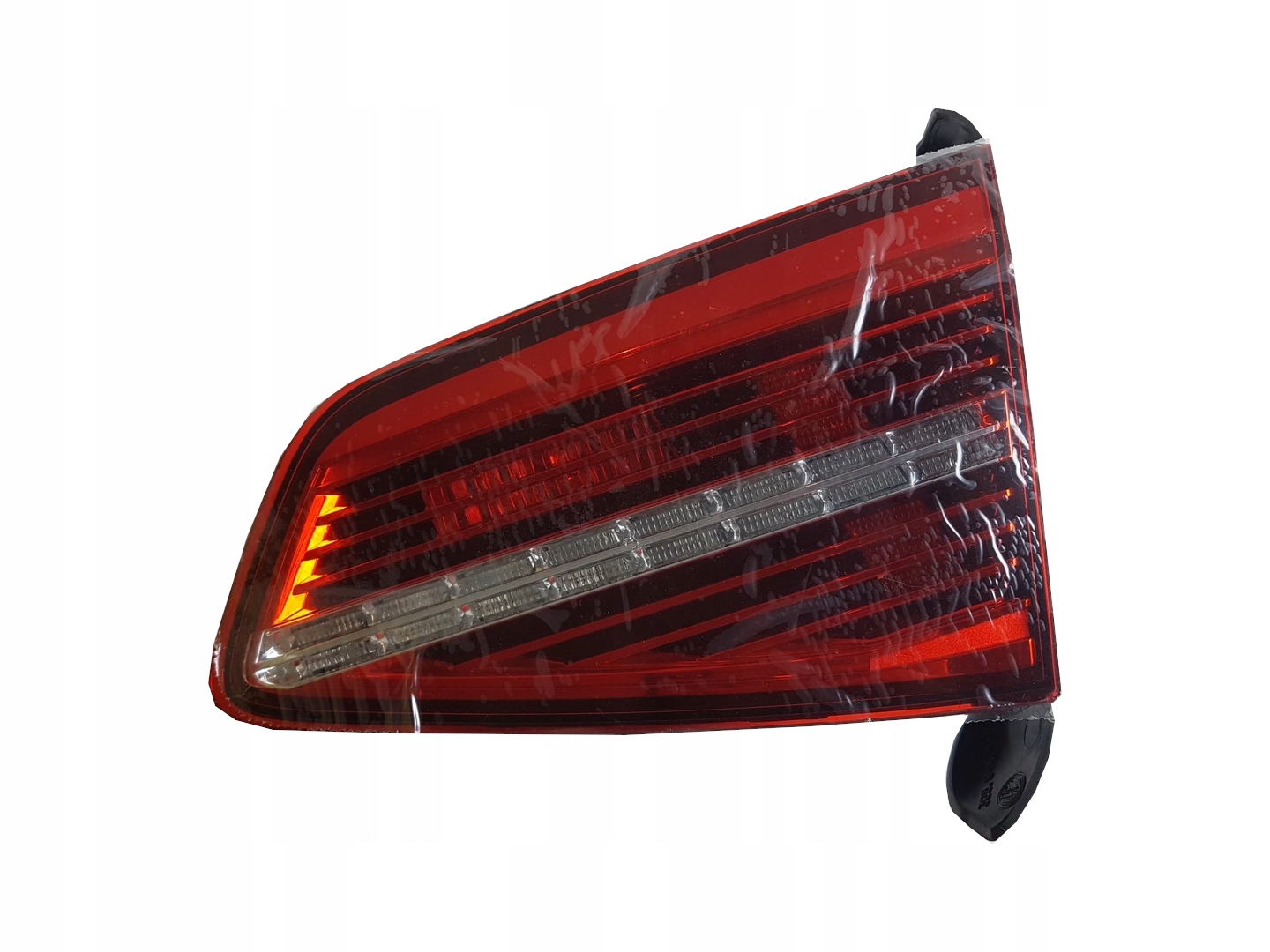 VW PASSAT B8 LED ФАРА ЗАД. PRAWAg5945308k