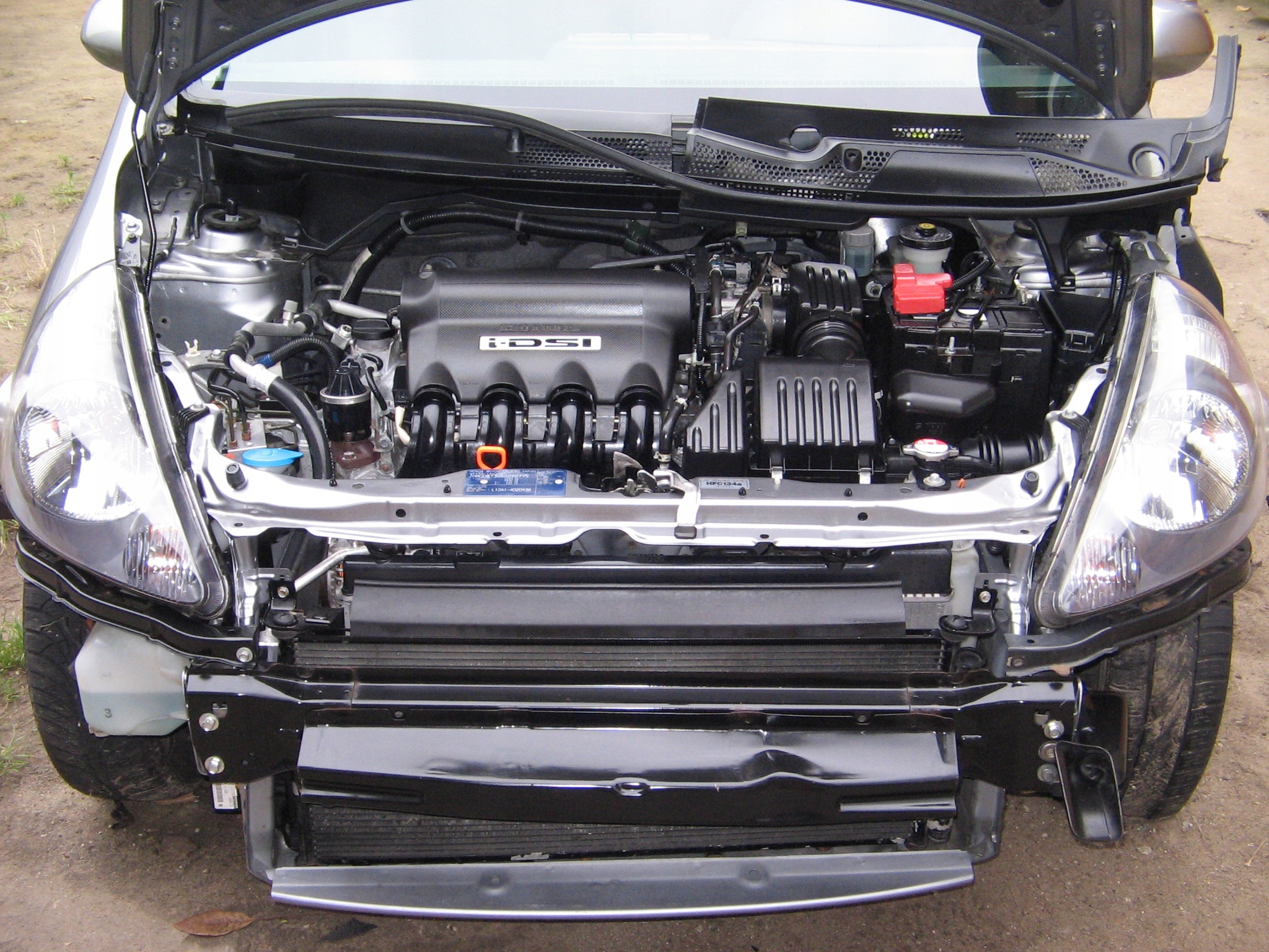 хонда джаз двс. Honda jazz двигатель. Honda fit 2012 под капотом. Honda jazz 1 мотор. Integrated motor assist honda.