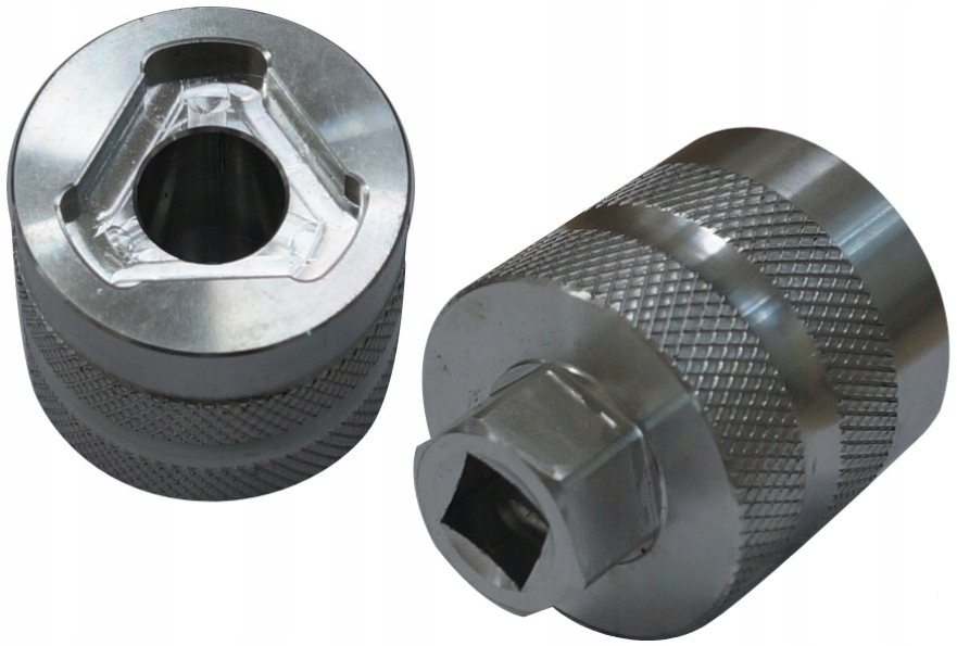 Ключ JMP для подвески DDS/RDS / KTR-3 BMW