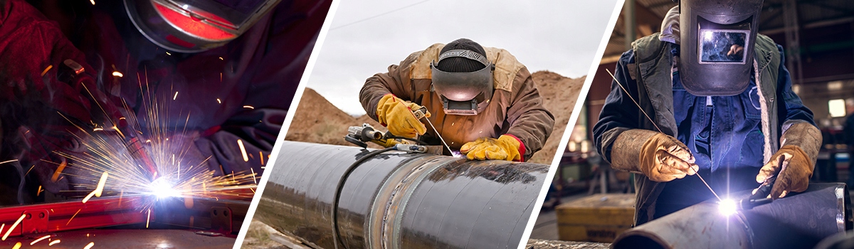 Spawarka MIGOMAT MIG 200 MAG Synergia Puls Zestaw EAN (GTIN) 5904624024211