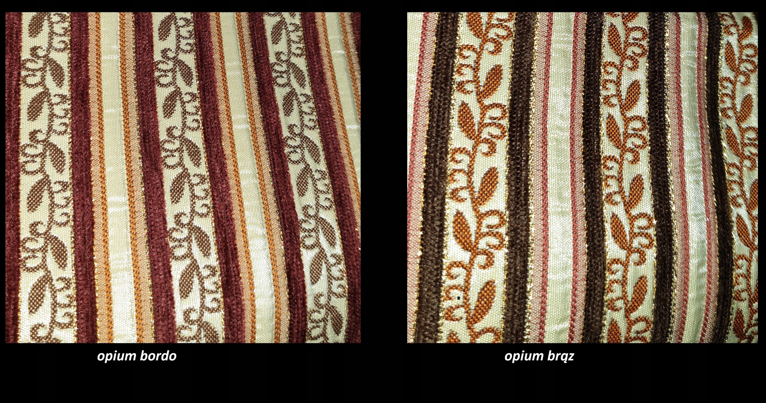 ZESTAW stół 100x200/300 i 10 krzeseł MK-41 Długość stołu 200 cm