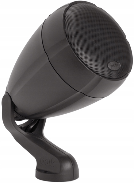 GŁOŚNIK ZEWNĘTRZNY POLK AUDIO ATRIUM SAT300