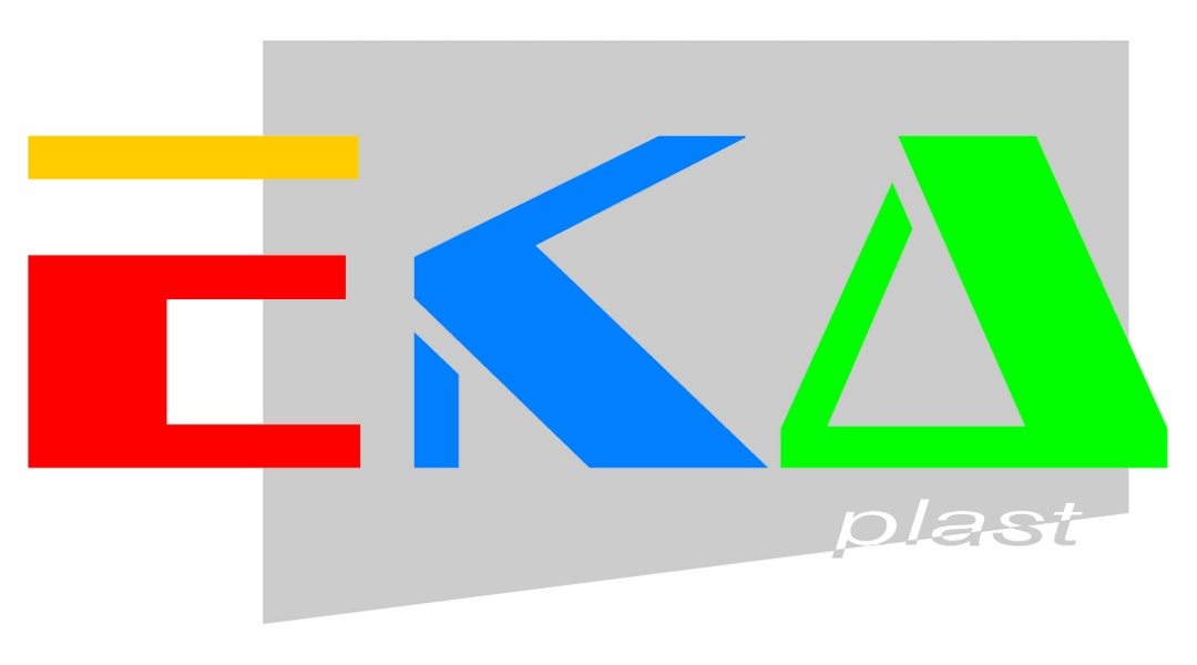 EKA MYDELNICZKA ŁAZIENKOWA UCHWYT MYDŁO STAL CHROM Długość (mm) 150