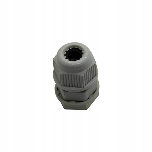 RNPG-07 DŁAWIk DŁAWNICA PG7 POLIAMID E7840