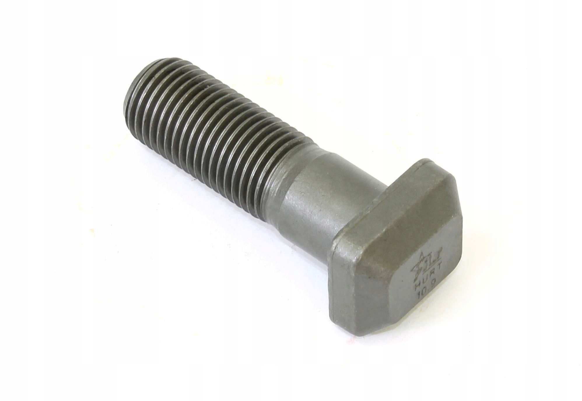 Śruba koła M22x7/8 L-82 SCANIA NOWA!