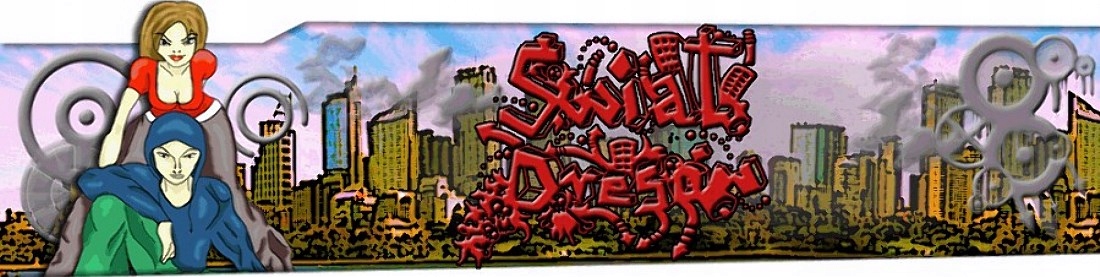 GŁADKIE SPODNIE DRESOWE BAWEŁNA roz. 3XL GRAFIT Marka inna