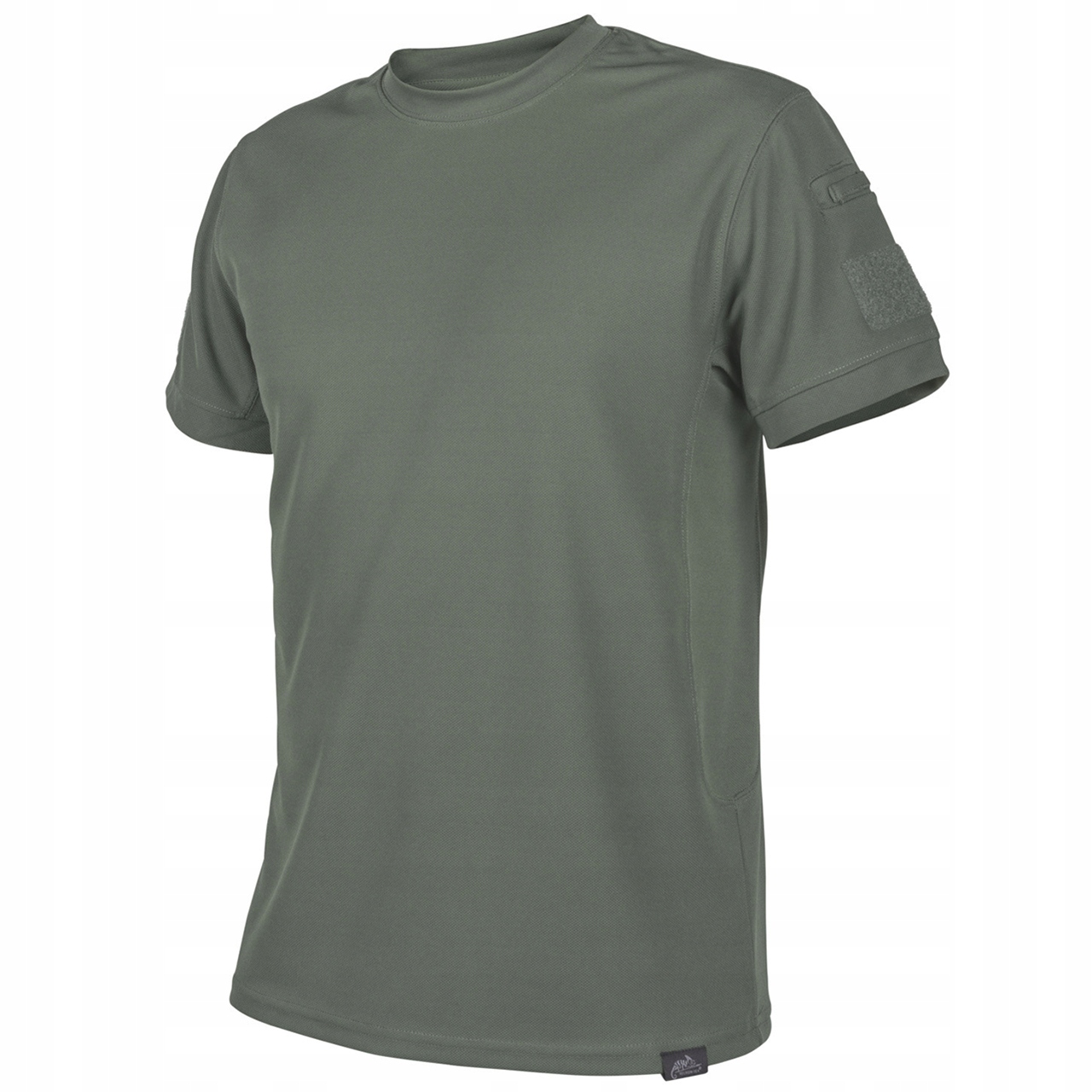

Helikon Koszulka T-shirt TopCool Taktyczna Foliage