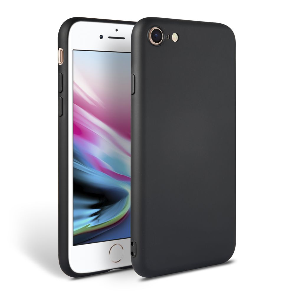 

Tp - Etui Obudowa Case Do Iphone 7/8/ Se 2020