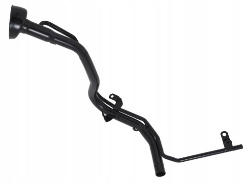

Nissan Qashqai 2007-2014 Rura Wlewu Paliwa Benzyna