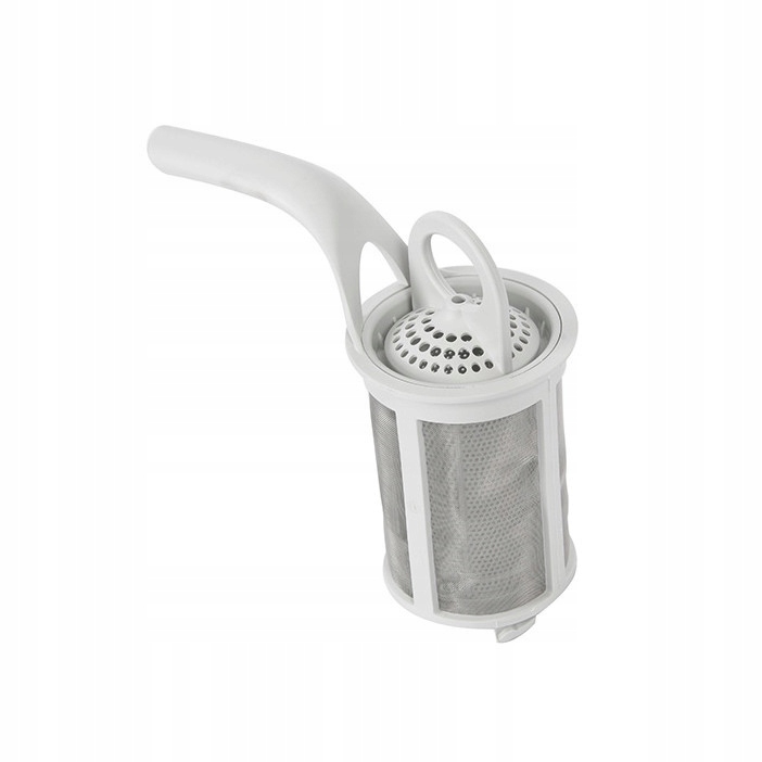 

Filtr sitko centralny do zmywarki Electrolux