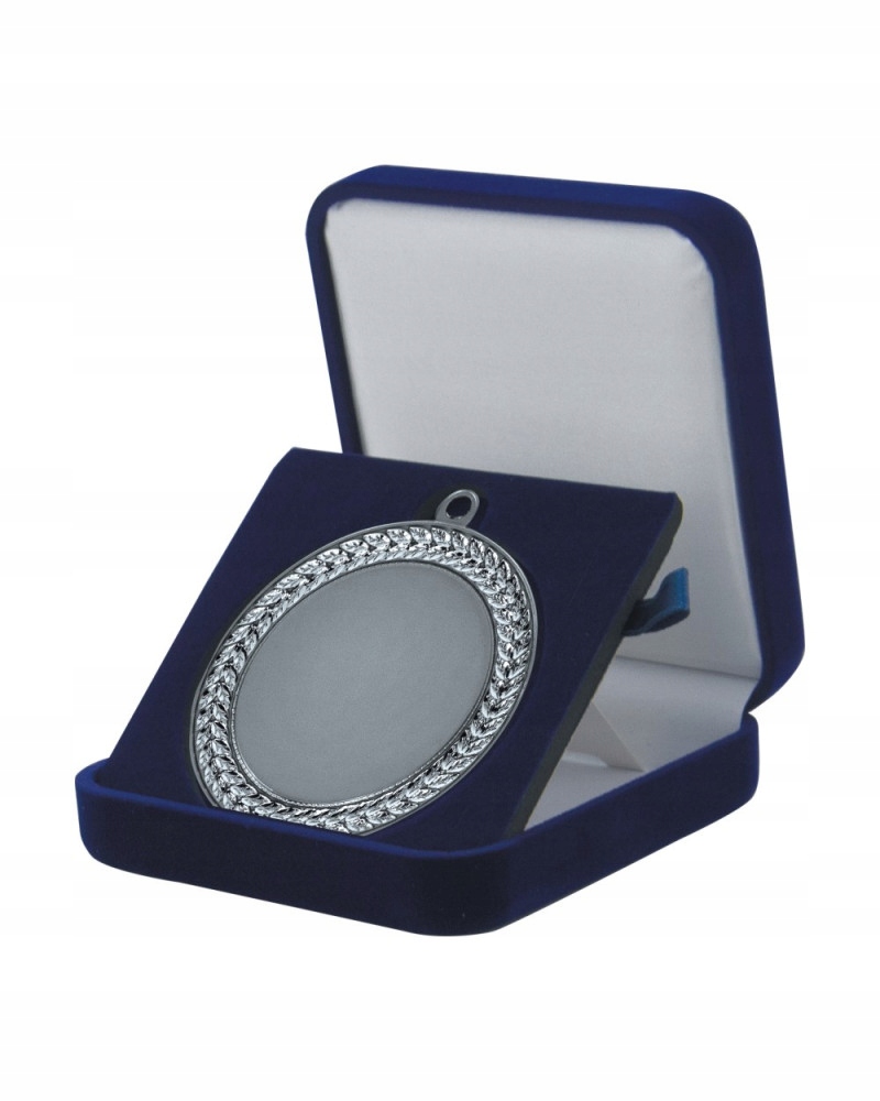 

Etui Na Medal Opakowanie 70 mm Etm 18