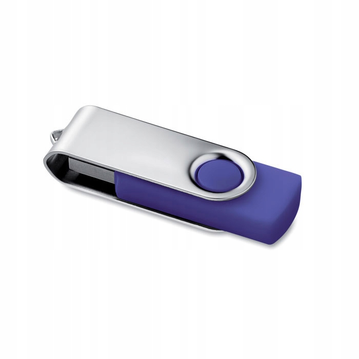

Techmate Pendrive 4GB