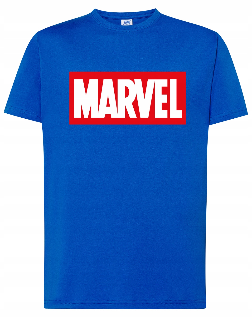 

Męska Koszulka T-shirt Marvel Prezent XL