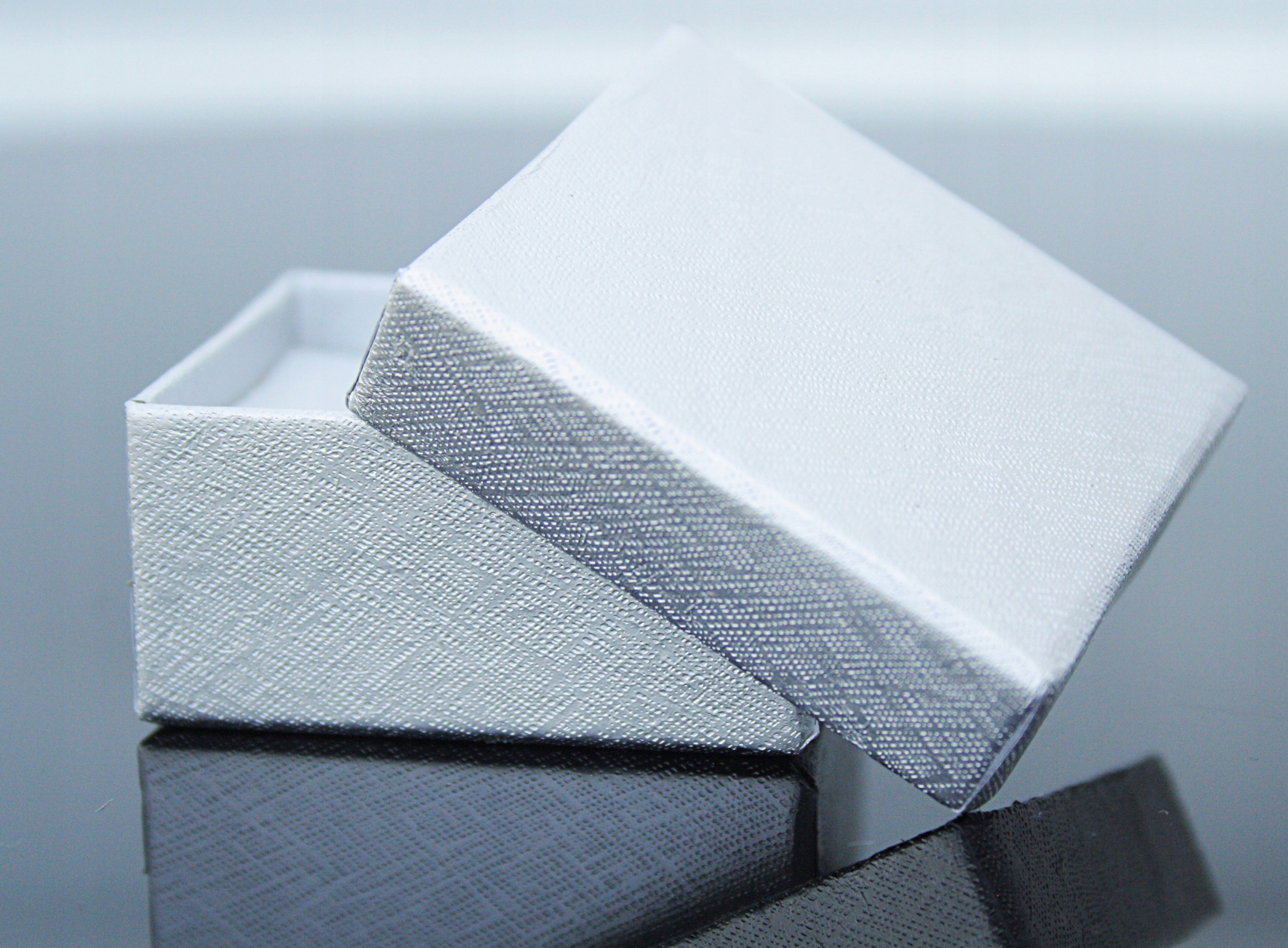 Murano Glass szkło weneckie wisior KO960 Motyw inny