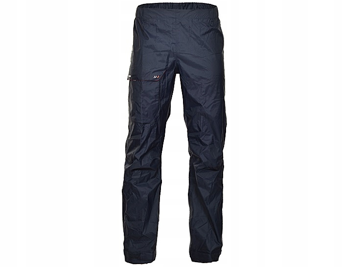 SPODNIE ŻEGLARSKIE WODOODPORNE ODDYCHAJĄCE # M Marka Tribord
