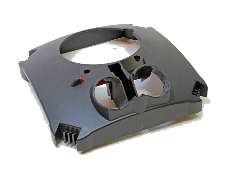 Eheim kryt filtru 2026/2028/2126/2128 (7444430)