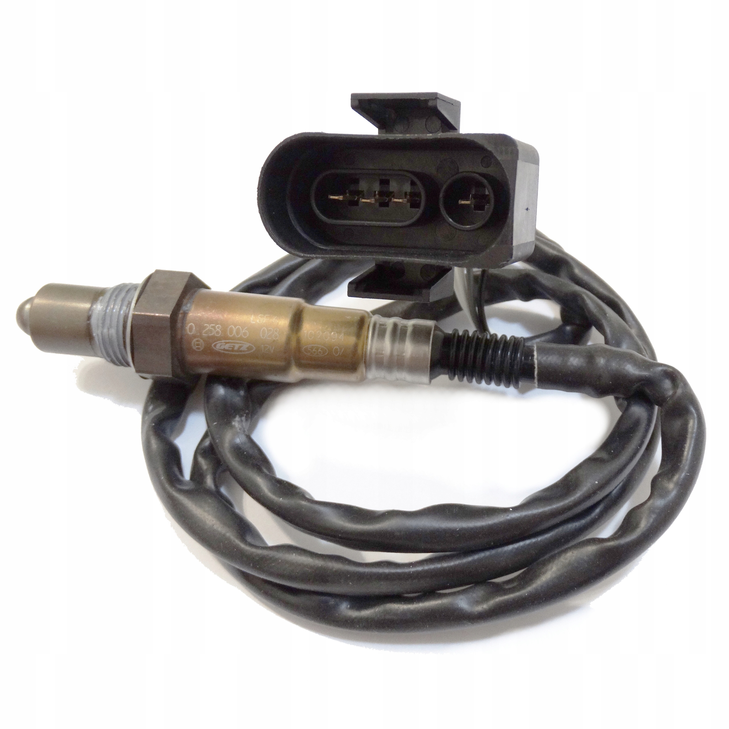 8. Датчик кислорода нексия 1. Кислородный датчик фольксваген пассат б5 1. Лямбда зонд ланос 1. Датчик кислорода пассат б6.