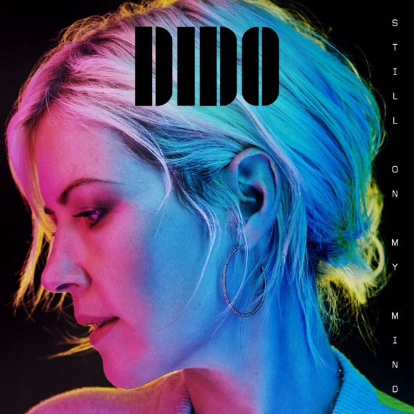 

Dido Still On My Mind Lp