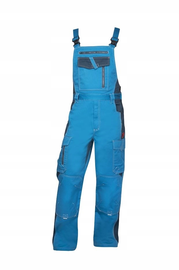 

Ogrodniczki Robocze Professional Ardon Vision 58