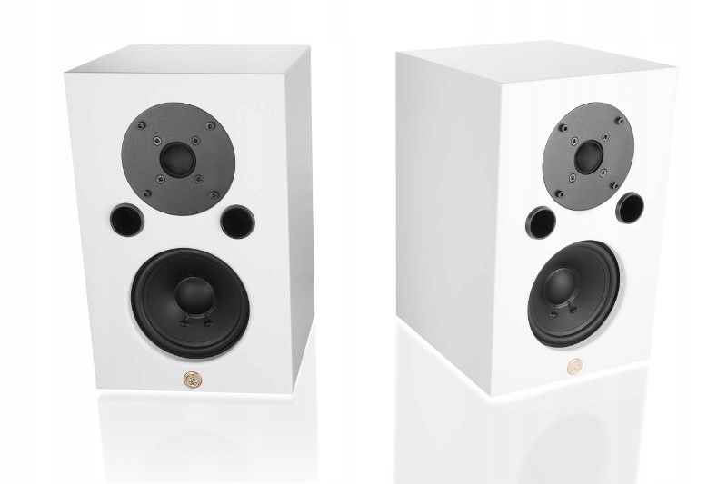 Gold Note A3-XO Kolumny głośnikowe