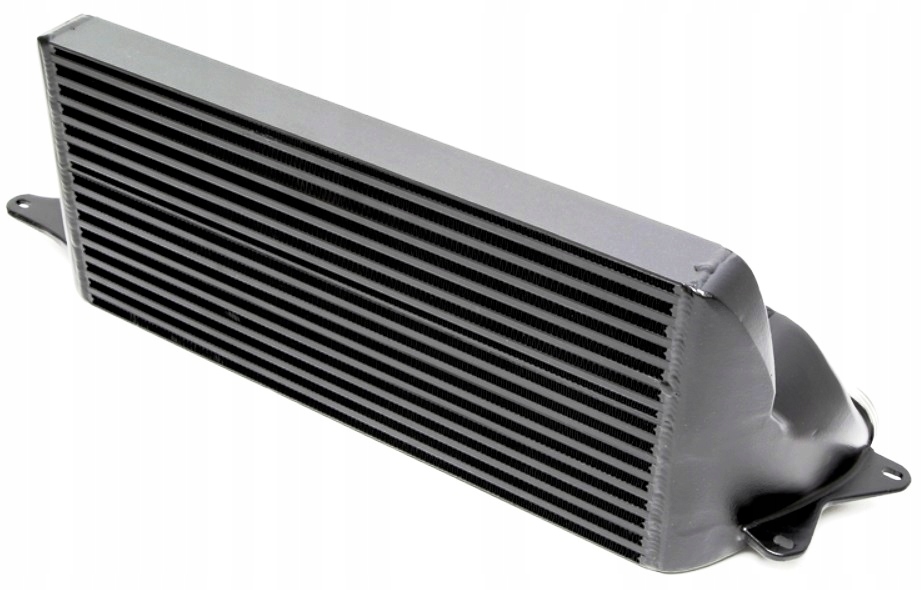 

Bmw E60 525d/530d/535d Intercooler Sportowy Ta