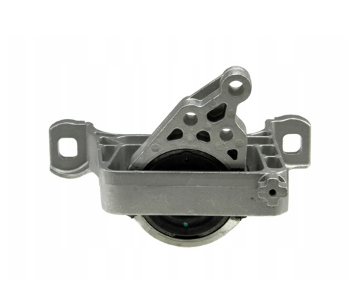 PODUSZKA SILNIKA MAZDA 3 BK 03-08 PRAWA EAN (GTIN) 5908281490402