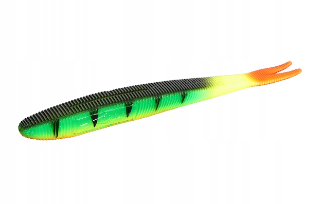 

Mikado Jaskółka Saira Drop Shot 10cm Kolor 335