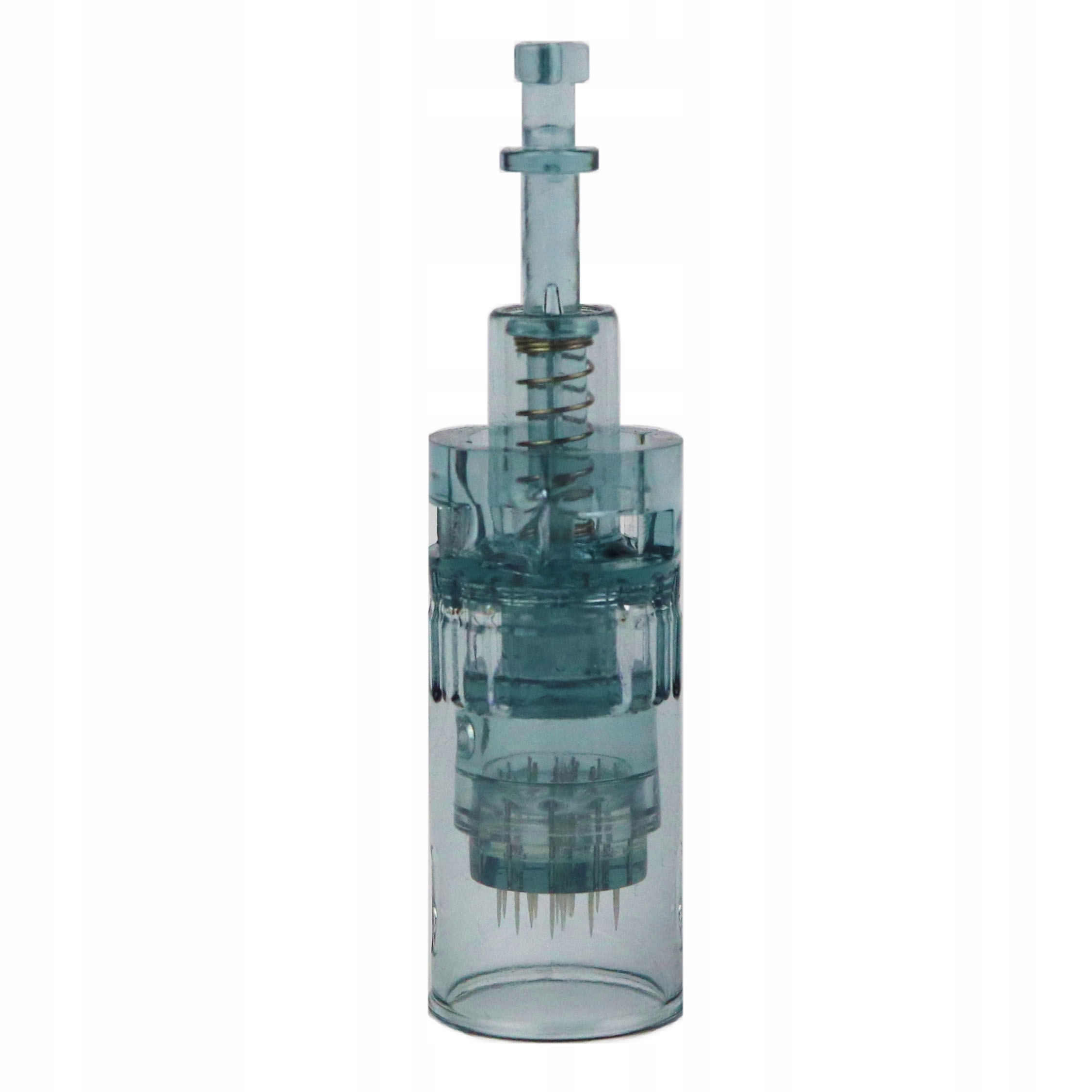 

Kartridż Dr Pen M8 dermapen 11,16,24,36,42 nano
