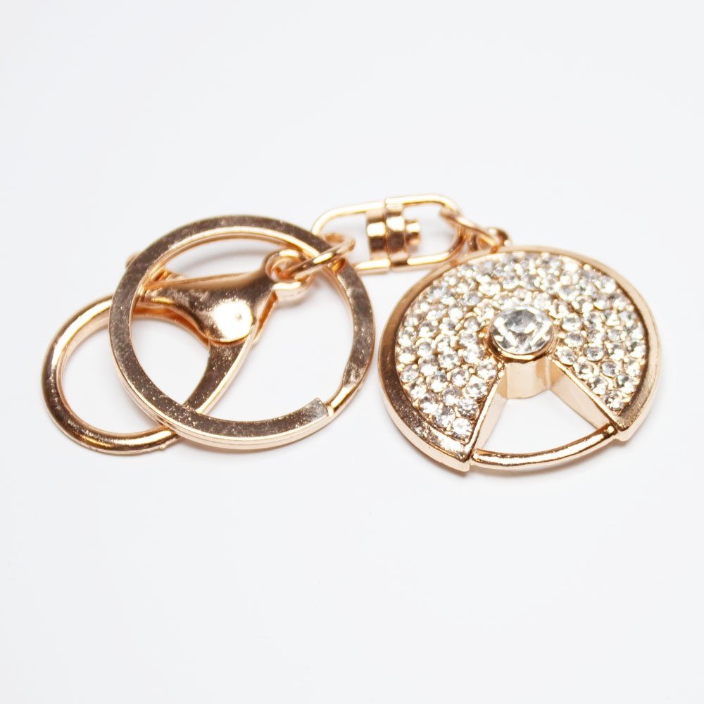 

Brelok do kluczy łapacz snów