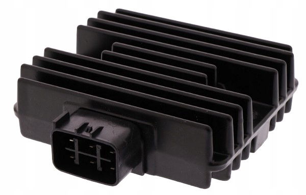 7001800 - JMP РЕГУЛЯТОР НАПРЯЖЕНИЯ SUZUKI UH 125 BURGMAN 14-15