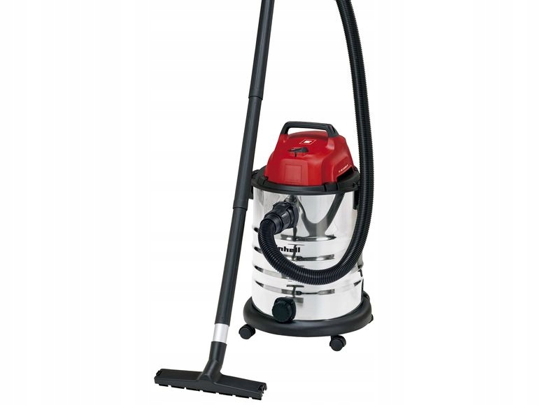 WORKI DO EINHELL TC-VC 1930 S SYNTETYK 30L 10szt Producent Profi&Home