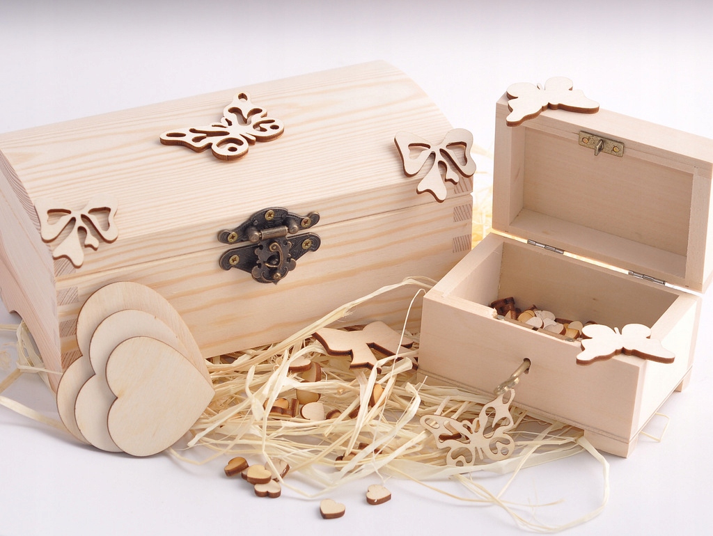 ZŁOTA ZASUWKA DO TABLICY SENSORYCZNEJ + PODSTAWKA Bohater / Bajka Inny