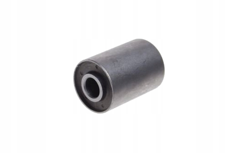 

Tulejka Tuleja Wahacza 10x28x40 Atv Quad Bashan