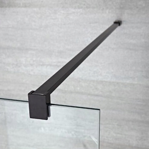 VELDMAN ŚCIANKA PRYSZNICOWA WALK IN MALAGA 110 Marka Veldman