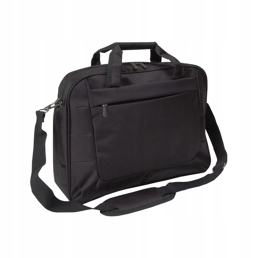 

Torba na laptopa Corvet