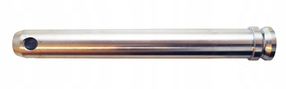 ВЕРХНИЙ ШТИФТ TERRALAND 0043684 BEDNAR